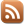Image to display TYC's RSS Feed