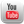 Image to display TYC's YouTube Page
